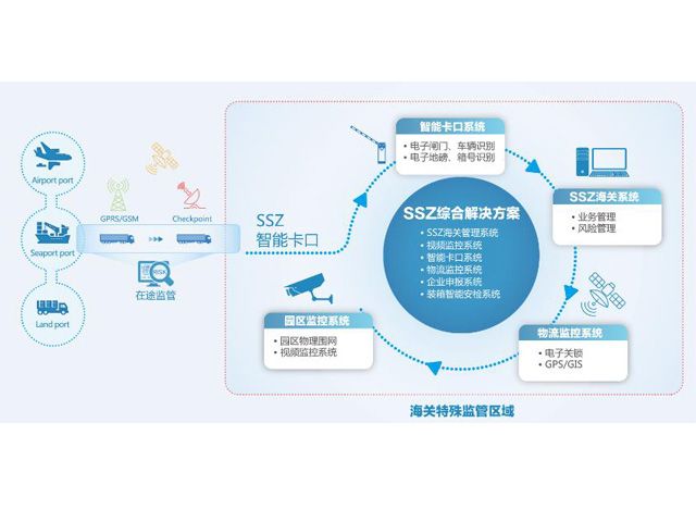 新利体育luck18·(中国游)首页登录