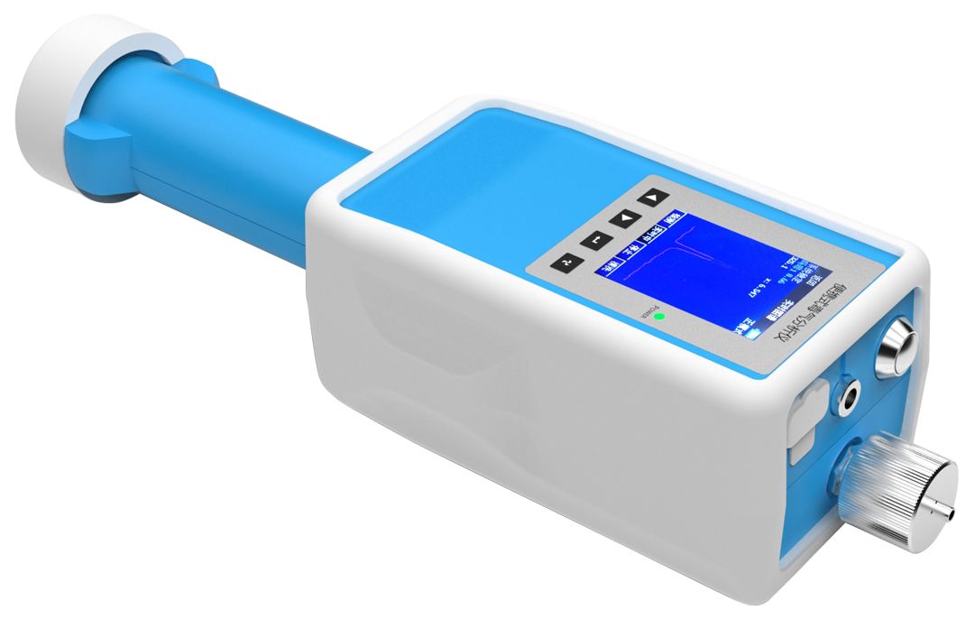 CSD-PD900手持式迫害物质探测仪