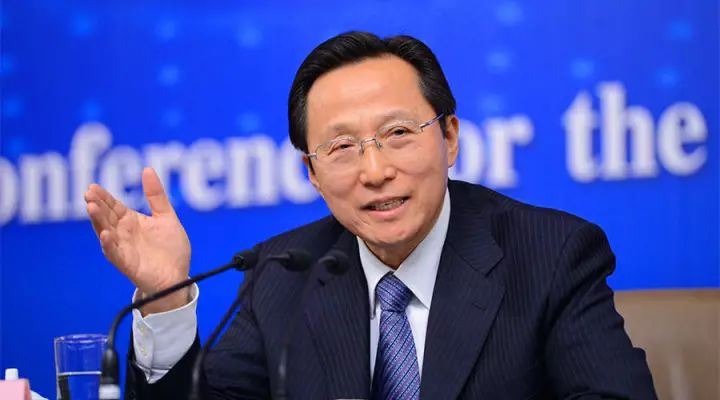 9888��˹ά��˹(�ɷ�)���޹�˾-�ٷ���վ