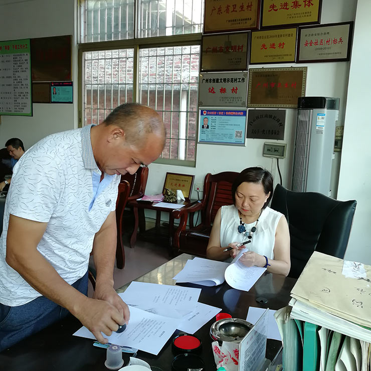 9888��˹ά��˹(�ɷ�)���޹�˾-�ٷ���վ