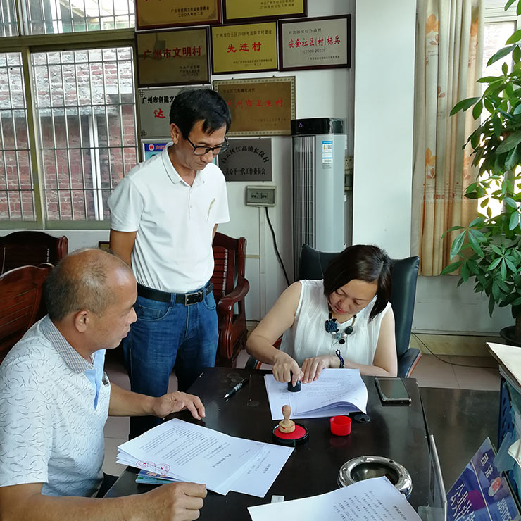 9888��˹ά��˹(�ɷ�)���޹�˾-�ٷ���վ