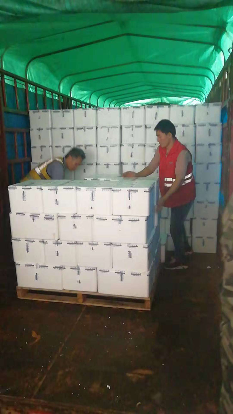 9888��˹ά��˹(�ɷ�)���޹�˾-�ٷ���վ