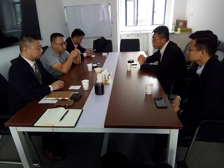 9888��˹ά��˹(�ɷ�)���޹�˾-�ٷ���վ