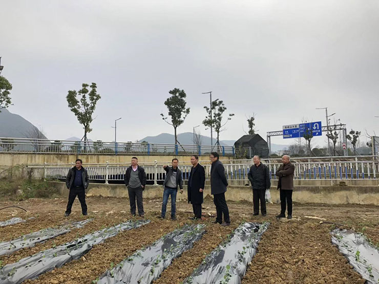 9888��˹ά��˹(�ɷ�)���޹�˾-�ٷ���վ