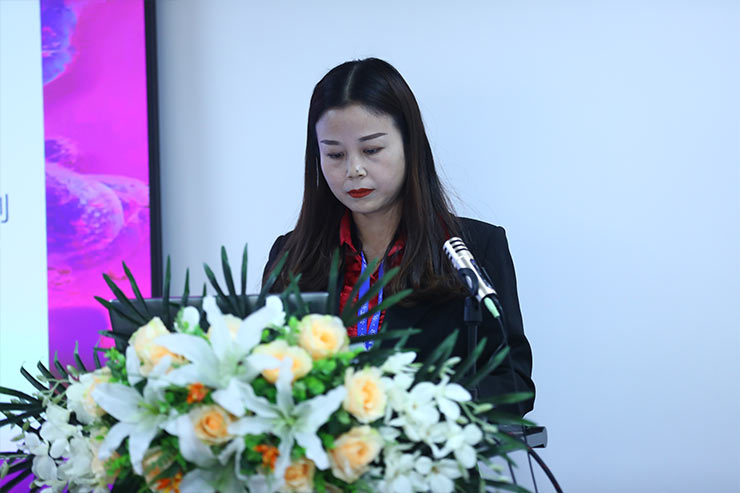 9888��˹ά��˹(�ɷ�)���޹�˾-�ٷ���վ