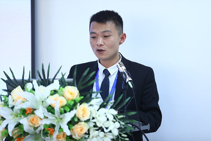 9888��˹ά��˹(�ɷ�)���޹�˾-�ٷ���վ