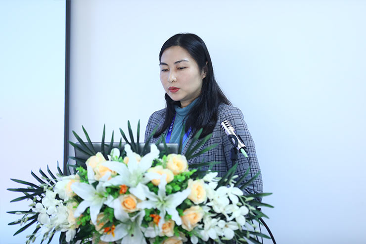 9888��˹ά��˹(�ɷ�)���޹�˾-�ٷ���վ