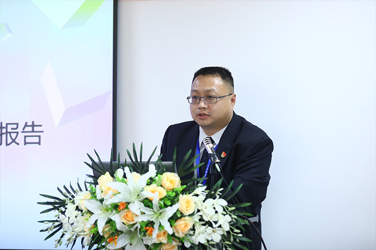 9888��˹ά��˹(�ɷ�)���޹�˾-�ٷ���վ