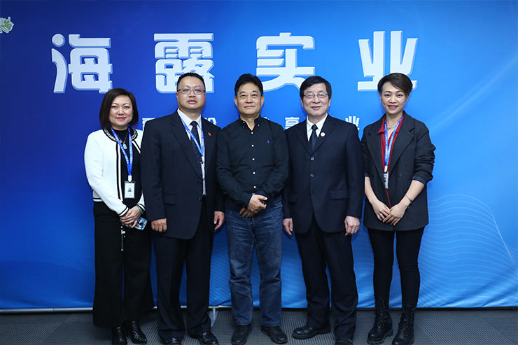 9888��˹ά��˹(�ɷ�)���޹�˾-�ٷ���վ