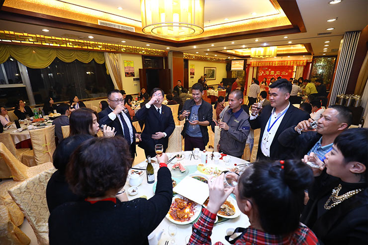 9888��˹ά��˹(�ɷ�)���޹�˾-�ٷ���վ