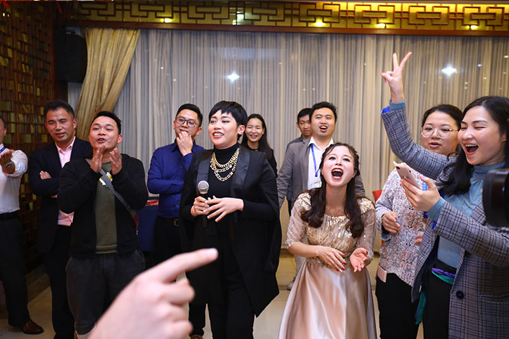 9888��˹ά��˹(�ɷ�)���޹�˾-�ٷ���վ