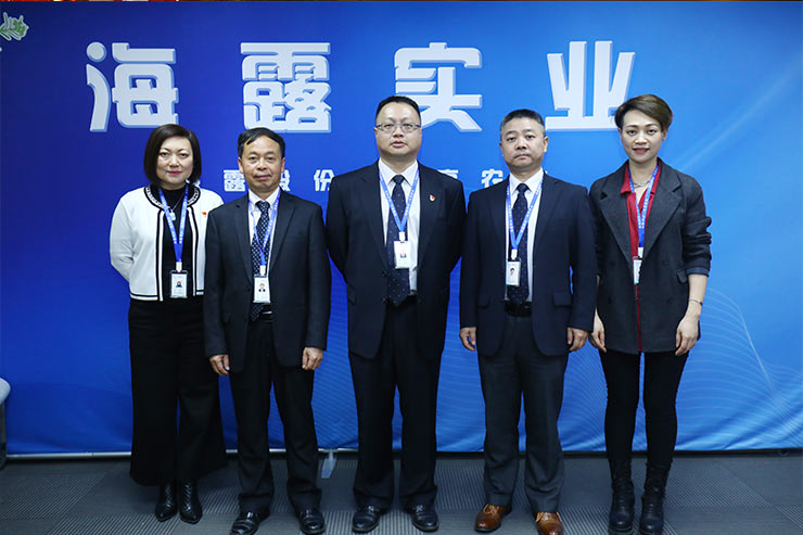 9888��˹ά��˹(�ɷ�)���޹�˾-�ٷ���վ