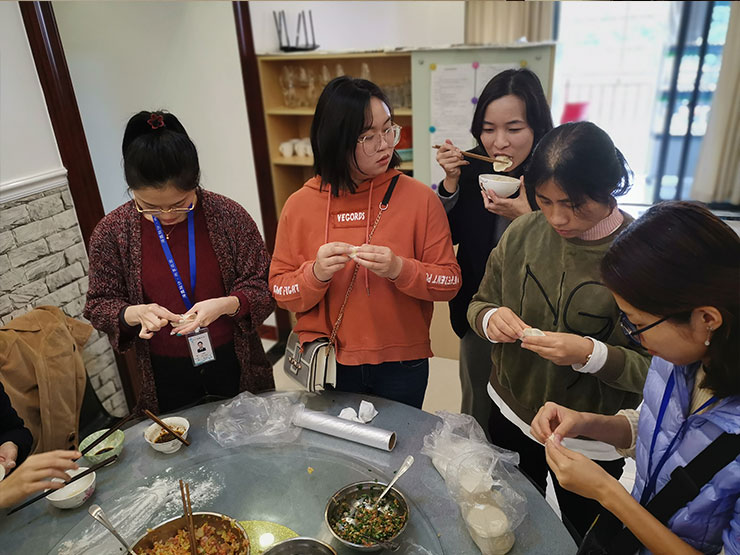 9888��˹ά��˹(�ɷ�)���޹�˾-�ٷ���վ