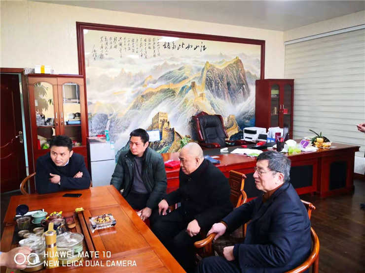 9888��˹ά��˹(�ɷ�)���޹�˾-�ٷ���վ