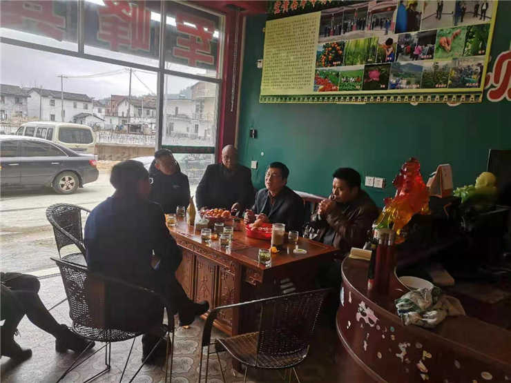 9888��˹ά��˹(�ɷ�)���޹�˾-�ٷ���վ