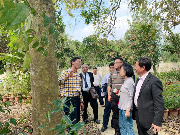 9888��˹ά��˹(�ɷ�)���޹�˾-�ٷ���վ