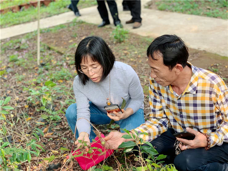 9888��˹ά��˹(�ɷ�)���޹�˾-�ٷ���վ