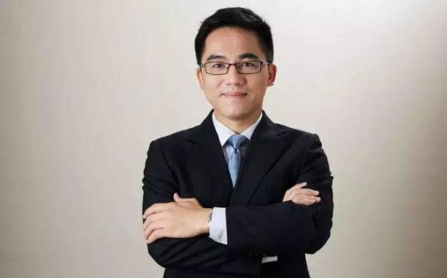 9888��˹ά��˹(�ɷ�)���޹�˾-�ٷ���վ