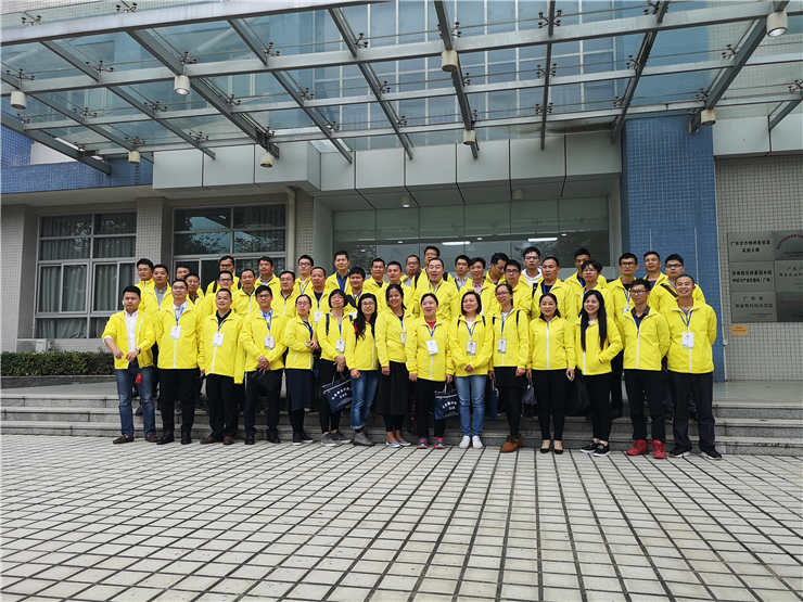 9888��˹ά��˹(�ɷ�)���޹�˾-�ٷ���վ
