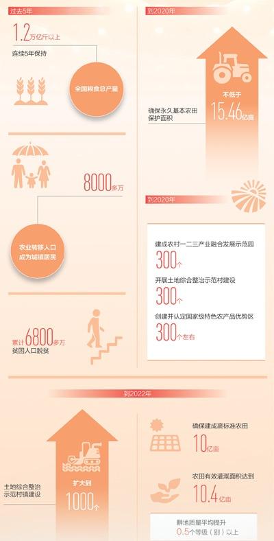 9888��˹ά��˹(�ɷ�)���޹�˾-�ٷ���վ