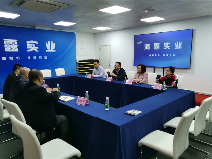 1-1Z32G1024K28 9888拉斯维加斯(股份)有限公司-官方网站