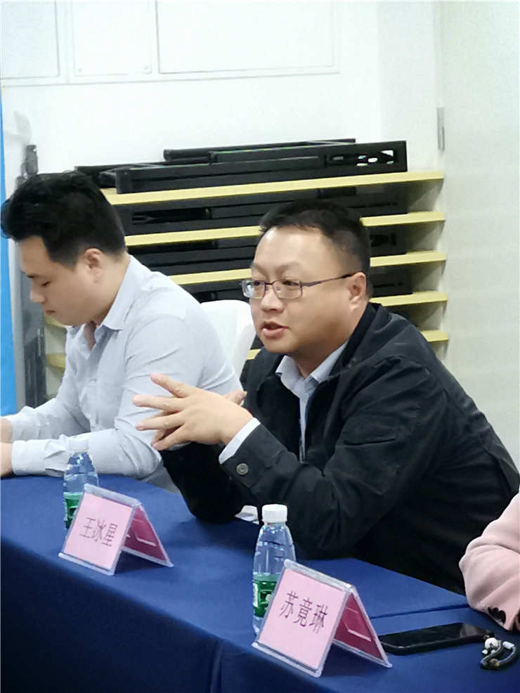 1-1Z32G10255531 9888拉斯维加斯(股份)有限公司-官方网站