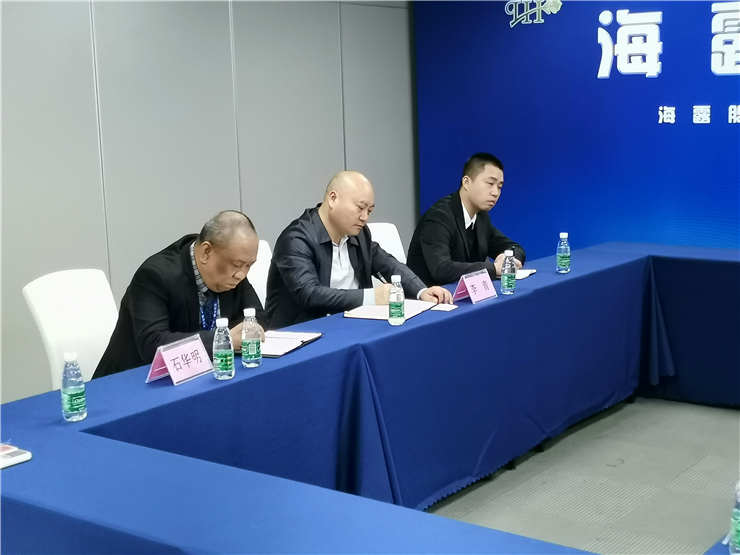 1-1Z32G1030S46 9888拉斯维加斯(股份)有限公司-官方网站