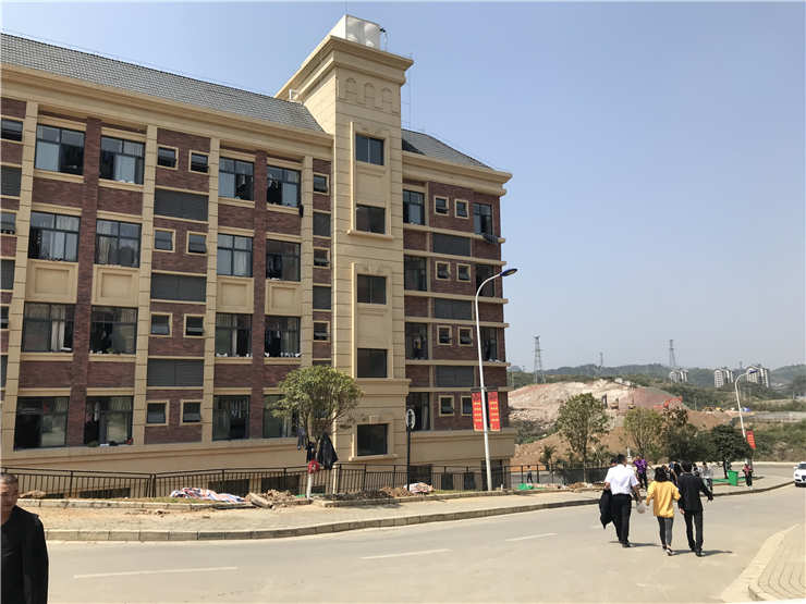9888��˹ά��˹(�ɷ�)���޹�˾-�ٷ���վ