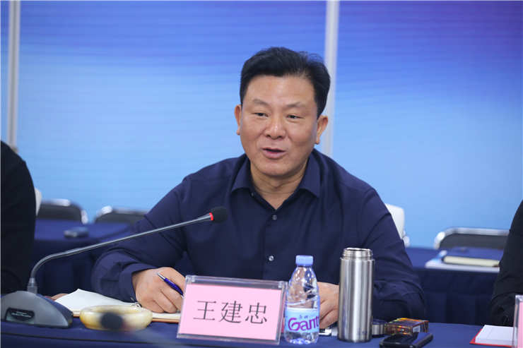 9888��˹ά��˹(�ɷ�)���޹�˾-�ٷ���վ