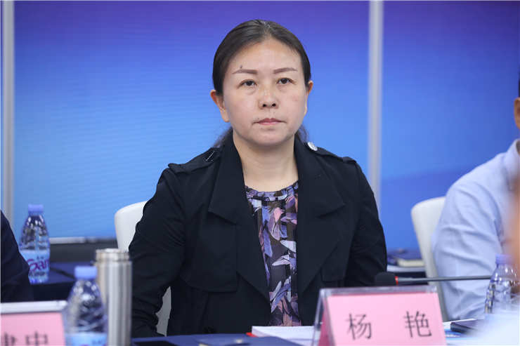 9888��˹ά��˹(�ɷ�)���޹�˾-�ٷ���վ