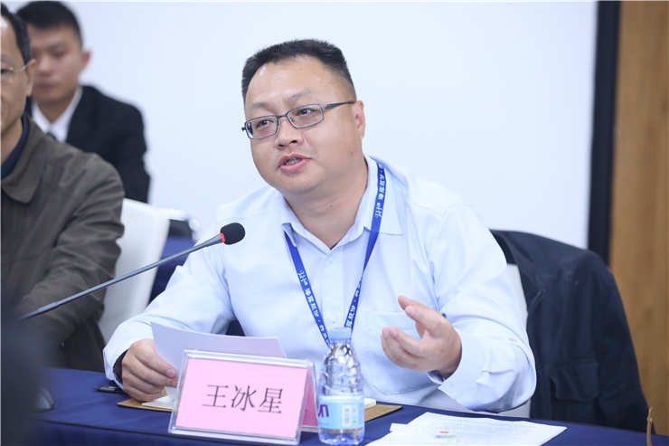 9888��˹ά��˹(�ɷ�)���޹�˾-�ٷ���վ