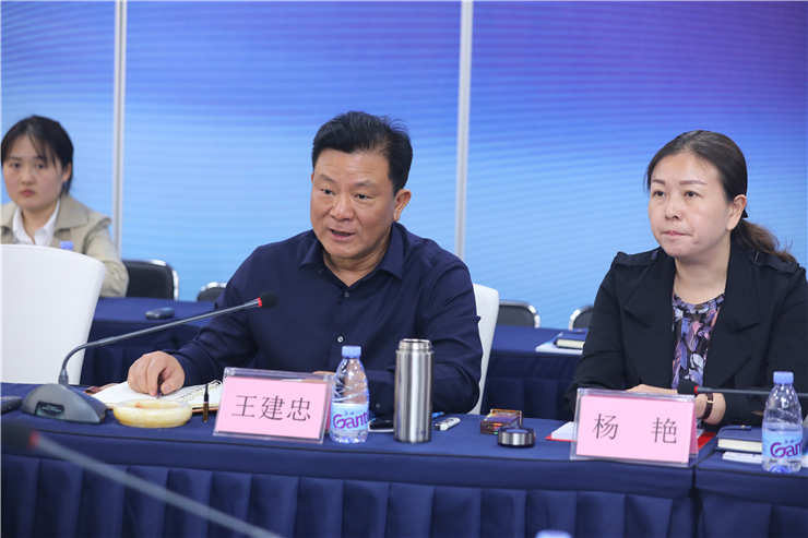 9888��˹ά��˹(�ɷ�)���޹�˾-�ٷ���վ