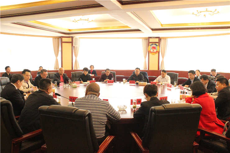 9888��˹ά��˹(�ɷ�)���޹�˾-�ٷ���վ