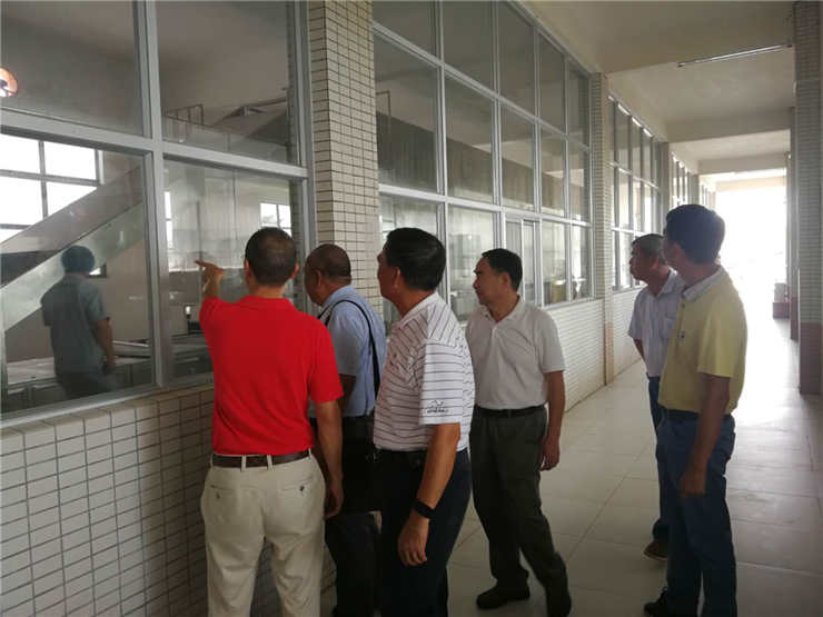 9888��˹ά��˹(�ɷ�)���޹�˾-�ٷ���վ