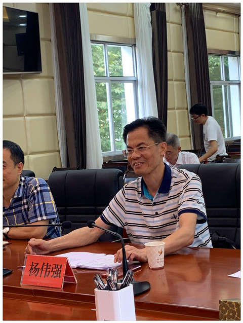 9888��˹ά��˹(�ɷ�)���޹�˾-�ٷ���վ