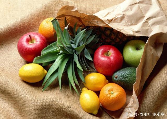 9888��˹ά��˹(�ɷ�)���޹�˾-�ٷ���վ