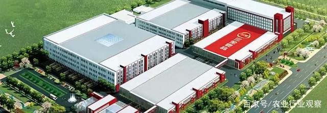 9888��˹ά��˹(�ɷ�)���޹�˾-�ٷ���վ