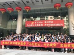 ����������������ʹ������������