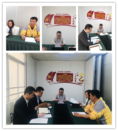 9888��˹ά��˹(�ɷ�)���޹�˾-�ٷ���վ