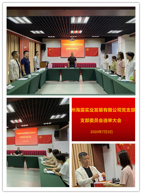 9888��˹ά��˹(�ɷ�)���޹�˾-�ٷ���վ