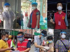 ��־�ɳ�������ʱ�裡9888��˹ά��˹��Ա��Ը����Ԯ����һ��