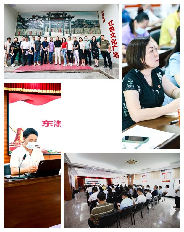 9888��˹ά��˹(�ɷ�)���޹�˾-�ٷ���վ