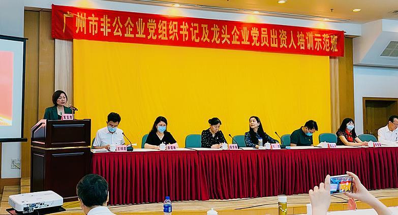 9888��˹ά��˹(�ɷ�)���޹�˾-�ٷ���վ