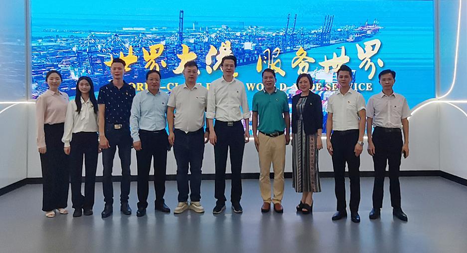 9888��˹ά��˹(�ɷ�)���޹�˾-�ٷ���վ