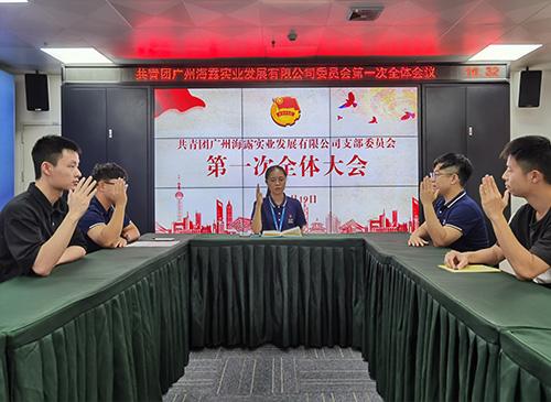 �����ഺ�ܶ�������������֧����ʽ������