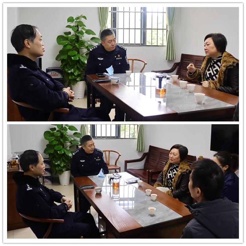 9888��˹ά��˹(�ɷ�)���޹�˾-�ٷ���վ