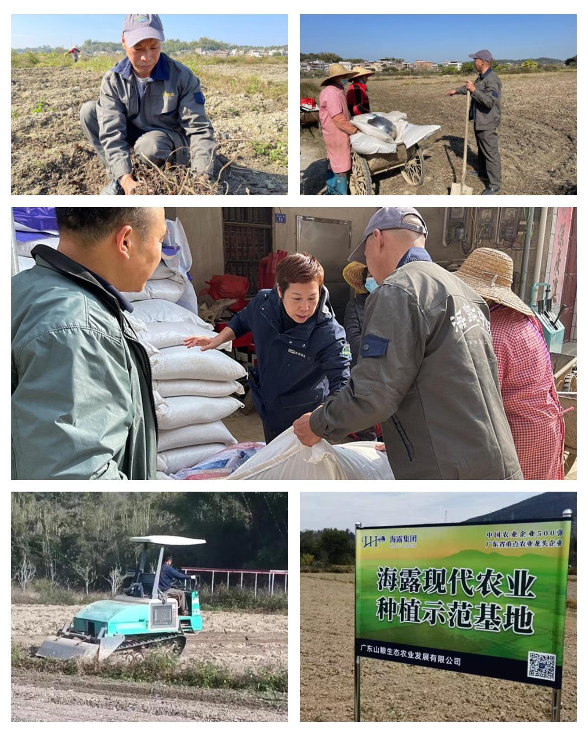 1-230110101S62U 9888拉斯维加斯(股份)有限公司-官方网站