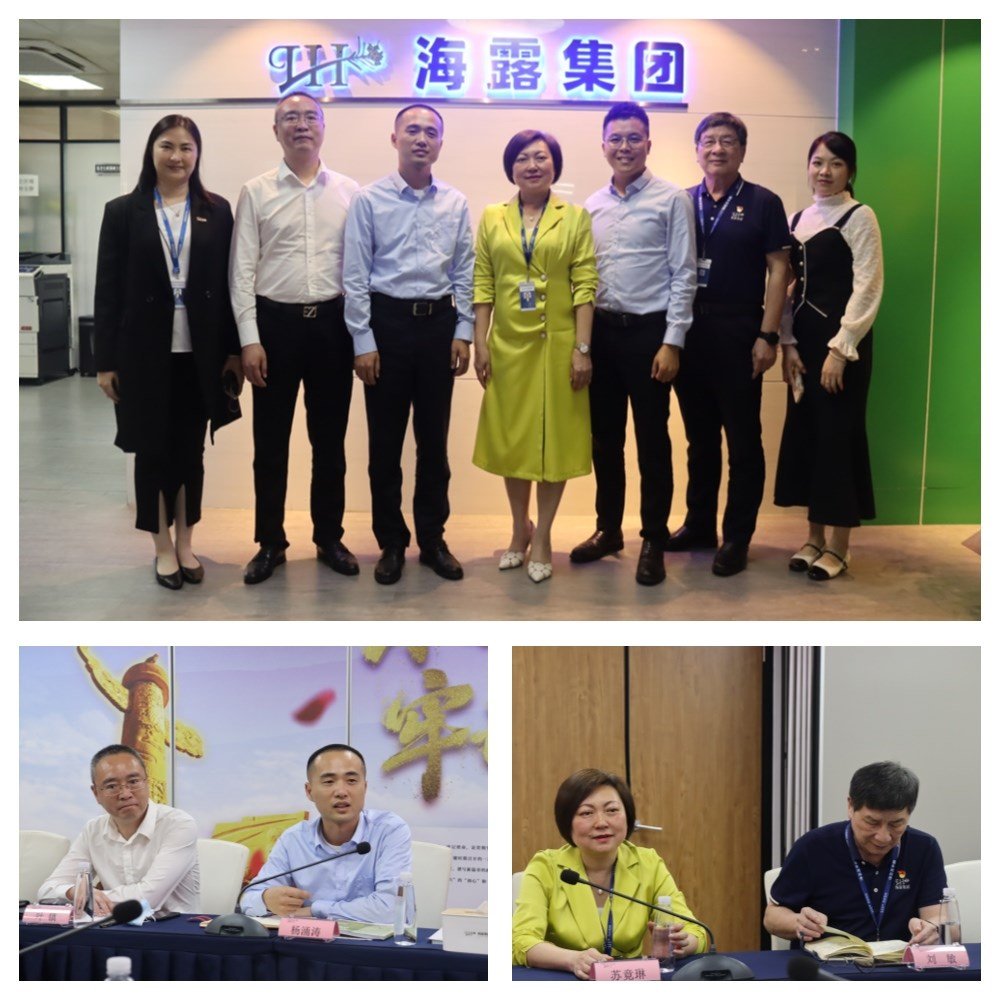 9888��˹ά��˹(�ɷ�)���޹�˾-�ٷ���վ