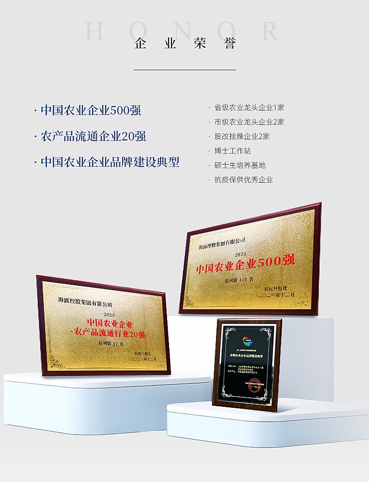 9888��˹ά��˹(�ɷ�)���޹�˾-�ٷ���վ