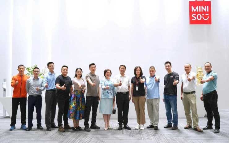 9888��˹ά��˹(�ɷ�)���޹�˾-�ٷ���վ